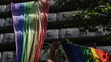Avrupalı Büyükelçiler ve BM’den ortak açıklama