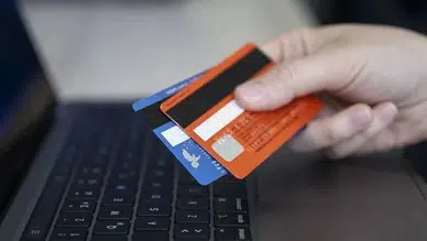 Alışverişte Yeni Dönem Başlıyor! Taksit Sayıları Yenilendi