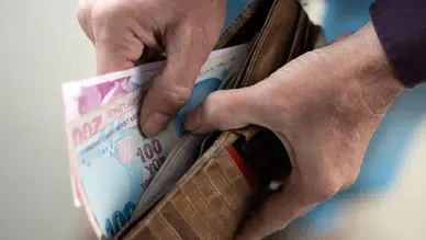3600 günle kimler emekli olabilir? 1999 öncesi ve 2000 sonrası kısmi emeklilik yaş şartı kaç?