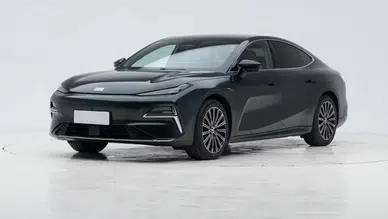 Elektrikli otomobillere güvenlik kısıtlaması! Türkiye dahil birçok ülkede bazı tesislere giriş yasaklandı