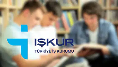 İŞKUR Gençlik Programı başvuruları başladı mı, kimler günlük 1.375 TL destek alacak?