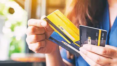 Türkiye'de kartlı ödemelerde rekor! Eylülde yaklaşık 3 trilyon liralık işlem yapıldı