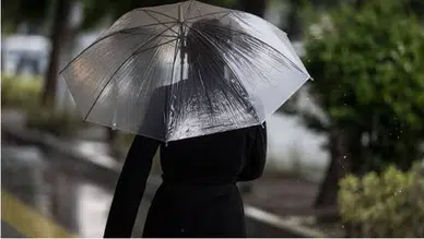 Meteoroloji'den 3 İl İçin Kritik Uyarı! Cuma Sabahı Kuvvetli Sağanak Geliyor