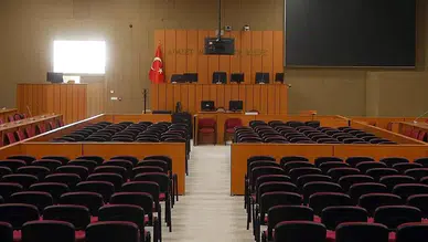 Nazilli'deki cinayet davasında karar açıklandı: Ağırlaştırılmış müebbet ve 44 yıl hapis cezası
