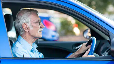 Türkiye'de en fazla trafik kazası hangi ilde yaşanıyor? Sürücü hatalarında dikkat çeken detaylar