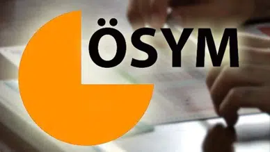 DGS ek tercihleri ne zaman başlayacak, başvuru kılavuzu çıktı mı?