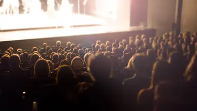 İstanbul Tiyatro Festivali 22 Ekim'de başlıyor