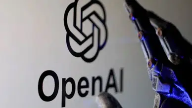 OpenAI'dan çıkarılan 3 araştırmacıdan yapay zeka uyarısı