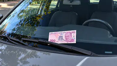 200 TL’lik Silecek Uyarısı: Sakın Almayın, Şeytanın Aklına Gelmez
