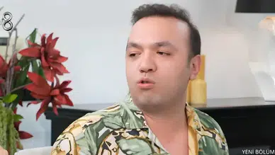 Yemekteyiz Burak Yılmaz kimdir? Kaç yaşında, nereli ve ne iş yapıyor?