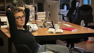 Esra Özdoğan kimdir ve ne iş yapıyor? Can Akaş'ın annesi kaç yaşında ve nereli?
