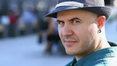 Adil Yıldırım'dan yıllar sonra gelen itiraf! İtalya'da tedavi gördüğünü açıkladı