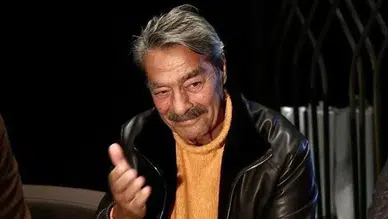Kadir İnanır'ın mirasında vasiyet tartışması! Yeğeni Levent İnanır'dan dikkat çeken açıklama