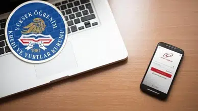 KYK ek yurt başvuruları ne zaman bitiyor, sonuçlar hangi tarihte açıklanacak?