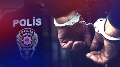 Kara para soruşturmasında yeni gelişme: 15 şüpheli tutuklandı