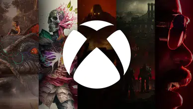 Yeni Xbox ne zaman geliyor? AMD ilk açıklamayı yaptı
