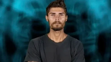 Uyuşturucu soruşturmasında Barış Murat Yağcı İstanbul Havalimanı’nda gözaltına alındı