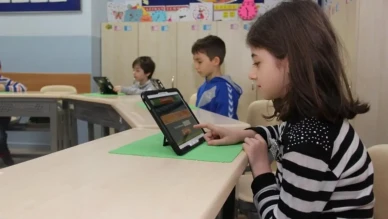 BİLSEM Sonuçları Ne Zaman Açıklanacak? MEB 2026 BİLSEM Takvimi Belli Oldu