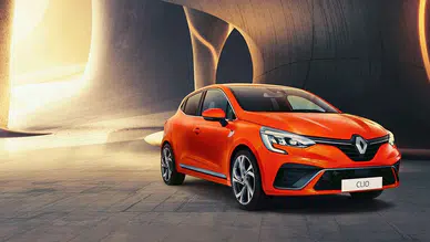 2026 Ocak ayında Türkiye'de en çok satan otomobil modelleri açıklandı