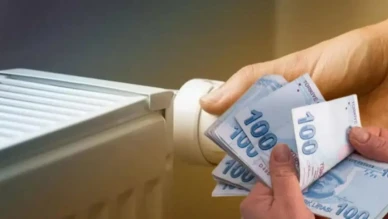 2026 Doğalgaz Yardımı Ne Kadar, Kimler Başvurabilir? Başvuru Şartları ve Ödeme Detayları