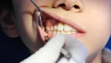 Ölenlerin altın dişlerini çaldı! Cenaze görevlisi hakkında dava açıldı