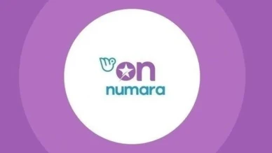 6 Şubat 2026 On Numara Sonuçları Açıklandı! Büyük İkramiyeyi Kazanan Tek Kişi Oldu