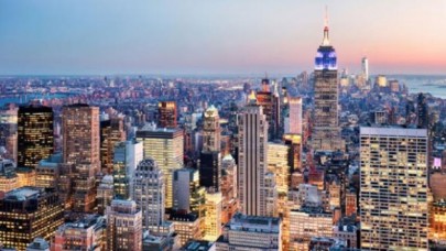 Dünyanın en pahalı şehirleri belli oldu: Türkiye'den de bir kent listeye girdi