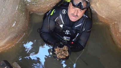 Tedirginlik yaratan konuya bakanlık el attı