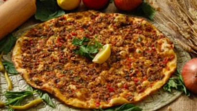 Türk mutfağının vazgeçilmez lezzetleri