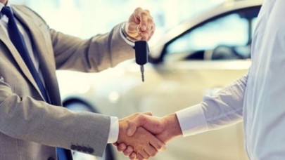 Otomobil satışlarında yeni dönem başladı! Hangi model araç kaç taksitle alınabilecek?