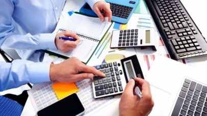 Türkiye'nin en değerli 20 markası belli oldu