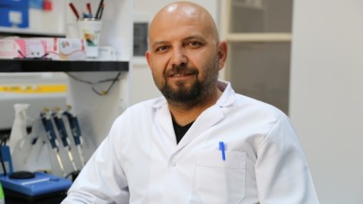 Sivas'ın taklacı güvercini tescillenecek