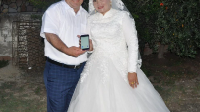 'Google Translate' ile başlayan aşkı hüsranla bitti