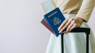 2022 yılının en güçlü pasaportları sıralandı! Bakın Türkiye listede kaçıncı