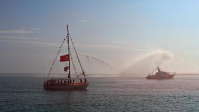 Milli Mücadele'nin 100. yılı