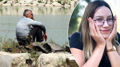 91 gündür kızı Buse'yi bekliyor... 'Acımız büyük'