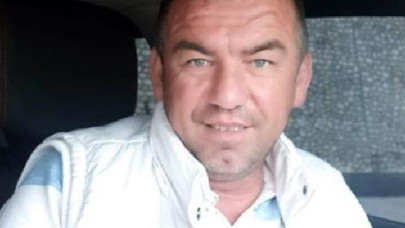 Ağabeyini,  pencereden girdiği evinde uyurken öldürdü