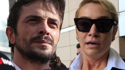 Ahmet Kural’a verilen hapis cezasına savcılıktan itiraz