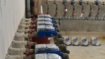 Akıllı şebekelerle 6 milyar lira tasarruf mümkün