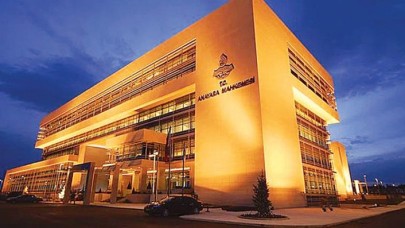 AYM’den ifade özgürlüğü kararı