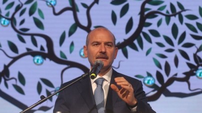 '4, 5 yıl yeterli bir süre'