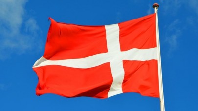 Danimarka sığınmacıların boşanmasına izin vermiyor