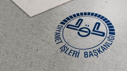 Diyanet fitre bedelini açıkladı