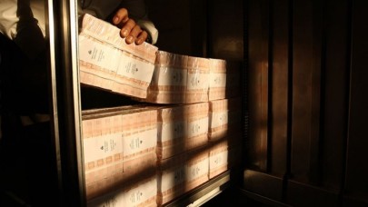 Enflasyon Raporu yarın açıklanacak