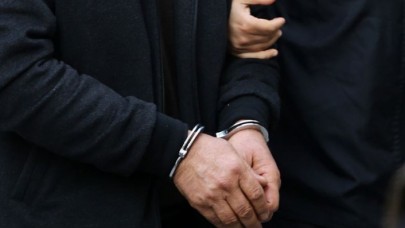 FETÖ üyesi Ali Sipahi 5 Nisan'dan beri Brezilya'da gözaltında tutuluyor