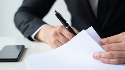 Filli Boya Japonlara satıldı