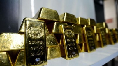 Gram altın fiyatı ne kadar? (29.04.2019)