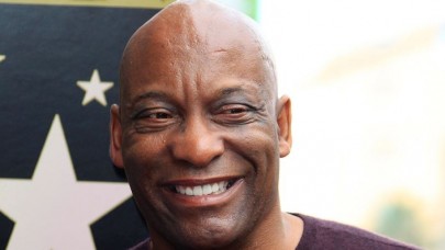 Hollywood yönetmeni Singleton hayatını kaybetti