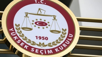 İstanbul seçimi itirazlarında son hafta