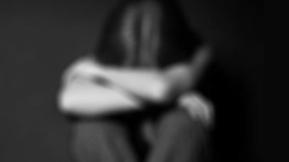 'Kızım kaçırıldı' diyen babanın iğrenç oyunu ortaya çıktı!